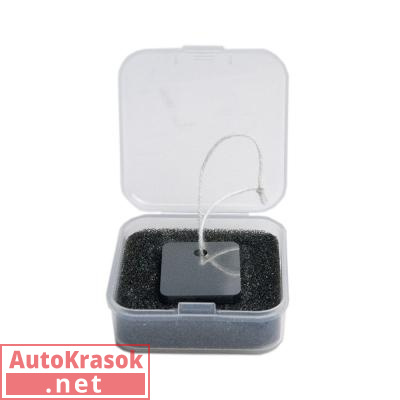 Каттер для удаления дефектов покраски GP Shark Blade, 23529, 