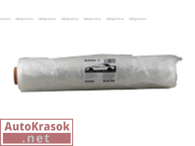 Тент защитный IMASK-5 (4м х 50м), IS-IM-5MKM-4M-50M, ISISTEM
