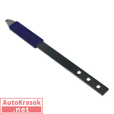 Лопатка для смешивания Боди, 210400001, Body HB