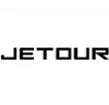 Jetour