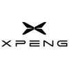 Xpeng