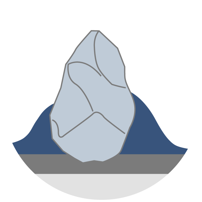 Шлифовальный круг на поролоновой основе SMIRDEX 922, D=150 мм, P 3000, 922413000, SMIRDEX