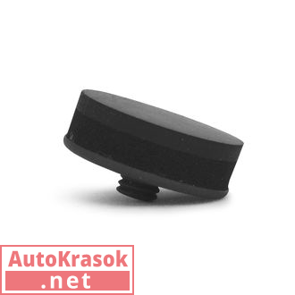 Подложка для RUPES IBrid Nano, 30 мм, 997.001/5, Rupes