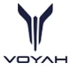 Voyah