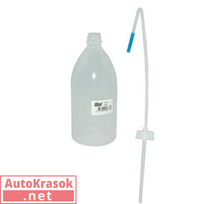 Раздаточная бутылка Colad, 1л, 9700, Colad