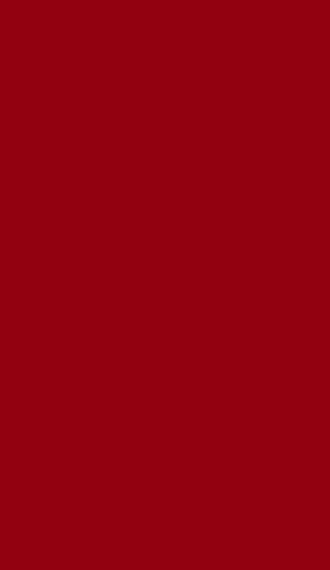 Краска Z8C BRIGHT RED Suzuki, 1л, 29429-0100, 
