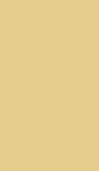 Краска 541/A GIALLO VANILLA-CORIANDOLO-OTTIMISTA Fiat, 1л, 6759-0100, 