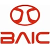 BAIC
