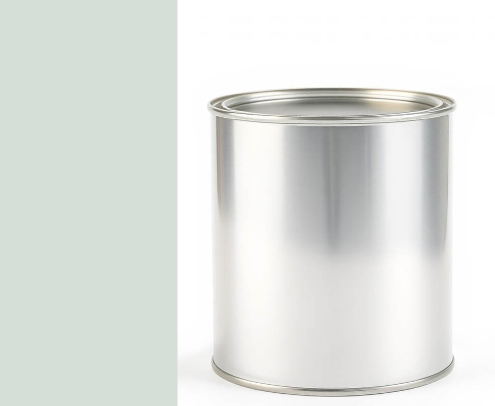 Краска D01 - Superior White, Suzuki, 1л, SCC0098464, 