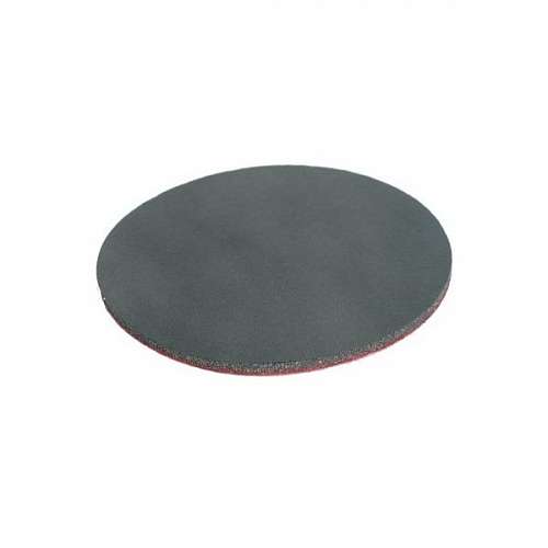 Шлифовальный круг Mirka ABRALON 77мм P2000, 8A20302095, Mirka