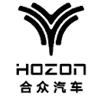 Hozon