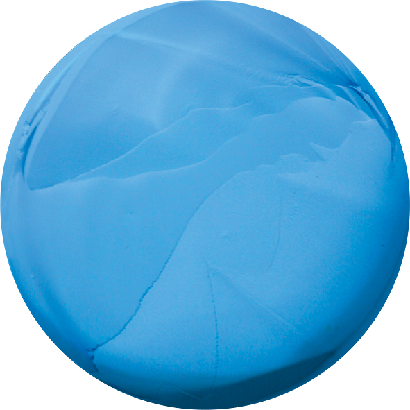 Легкая шпатлевка EASY LIGHT PLUS, с отвердителем, 1 л, 200301, RADEX