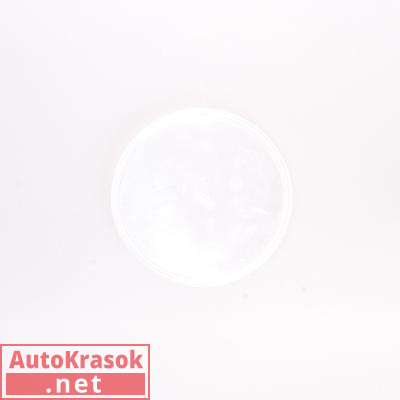 Крышка пластиковая для емкости 385 мл, PROFLEX, , Химик
