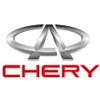 Chery