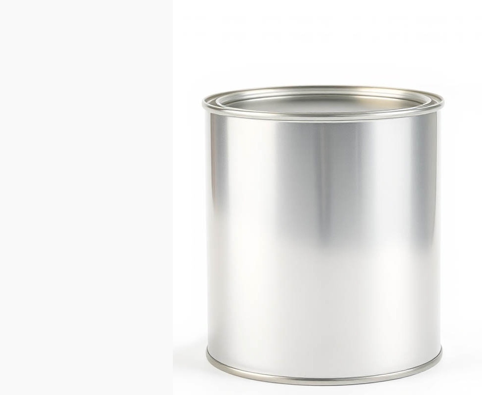 Краска TOYSA4007, W09, W19, W23, W24, ZB0 - White, Toyota, 1л, SCC0099932, 