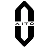 Aito