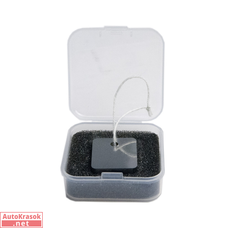 Каттер для удаления дефектов покраски GP Shark Blade, 23529, 