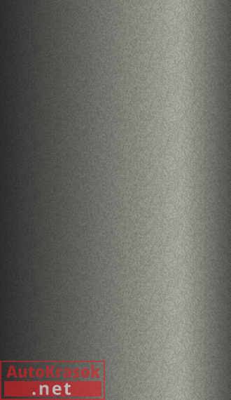 Краска A5G AMAZON GREY Hyundai, 1л, 103233-0100, 