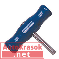 Держатель струны ProGlass, DGL-201, ProGlass