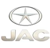 JAC
