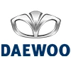 Daewoo