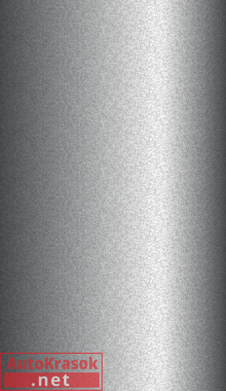 Краска 9940, 9973, C1, V72, X1, X1/X1, X1X1, LB7Z SATINSILBER Volkswagen, 1л, 32679-0100, 