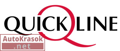 Разбавитель быстрый (15 – 25°C) QS-5210, 5л, QS-5210/S5, Quickline