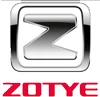 Zotye