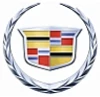 Cadillac