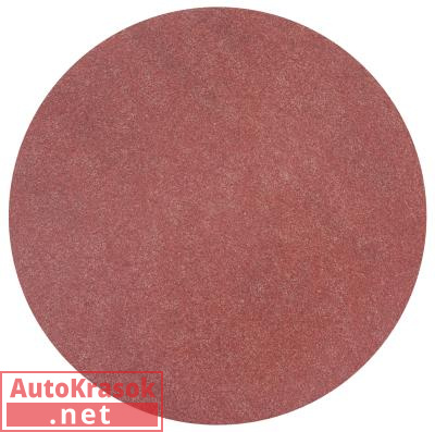 Абразивный круг Mirka COARSE CUT 150мм P40, 4062205040, Mirka