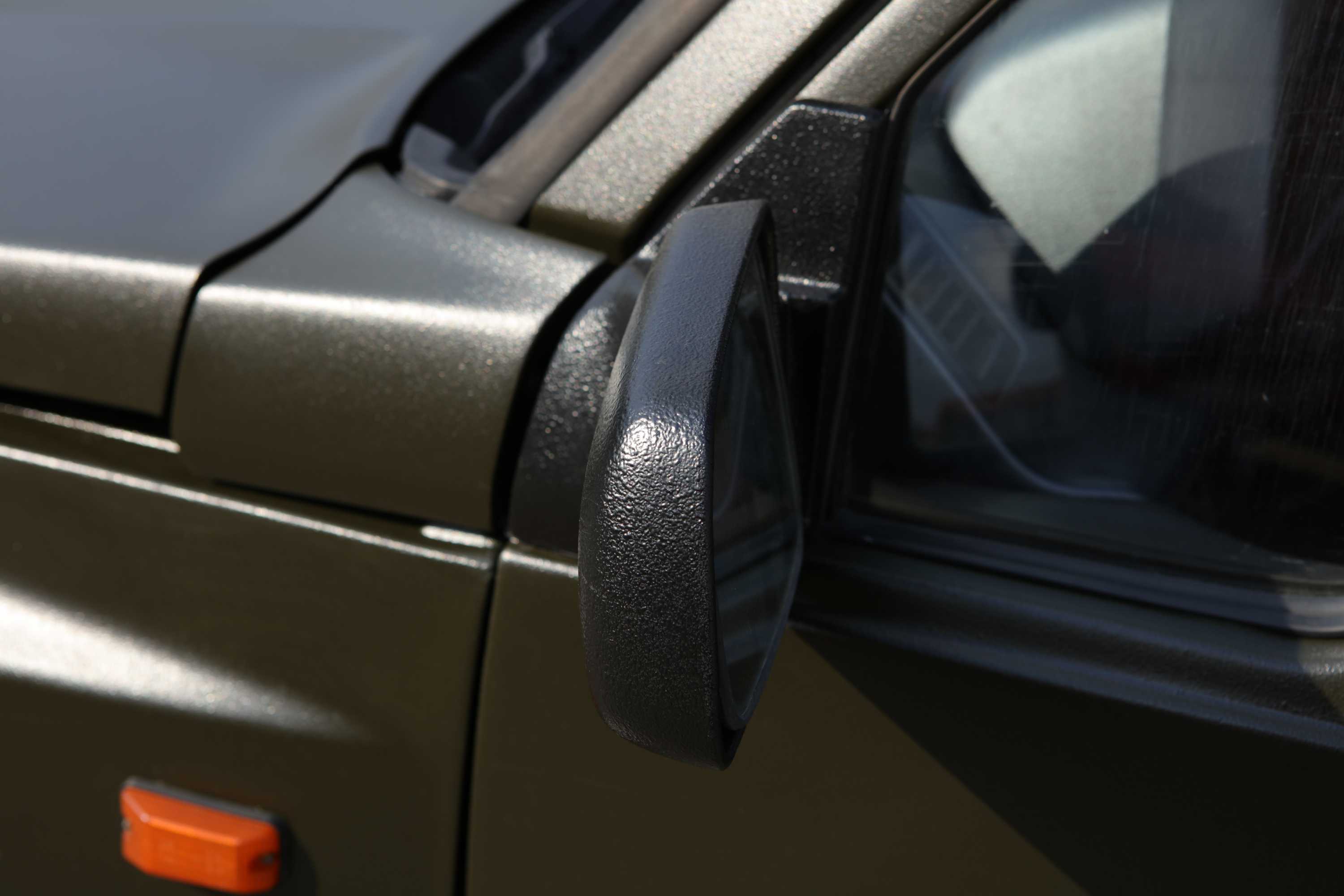 Защитное покрытие повышенной прочности, COBRA Truck Bedliner, колеруемое, 0,6+0,2л (комплект), анало, 90364, Novol