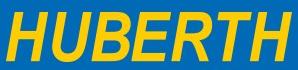 Huberth
