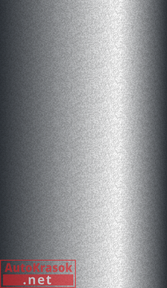 Краска 370, CC, CE, A31/CMA10031 COOL SILVER Mitsubishi, 1л, 16896-0100, 