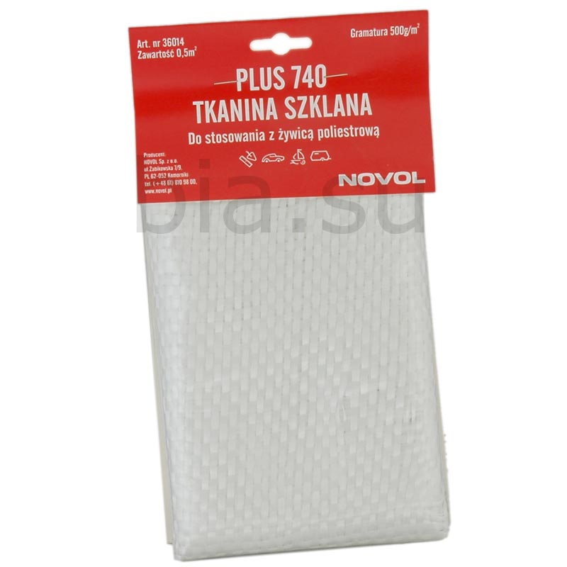 Алюминиевая сетка для ремонта авто-кузова Карсистем, 25*20см, CarSystem Алюминиевая сетка для ремонта авто-кузова Карсистем, 25*20см, CarSystem