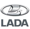 Lada