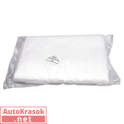 Тент защитный для авто IMASK ECO-7, толщина 7 мкм, 4*5м, IS-IM-EC-7MKM-4M-5M, ISISTEM