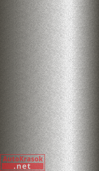 Краска 4M7 FLAXEN Toyota, 1л, 30752-0100, 