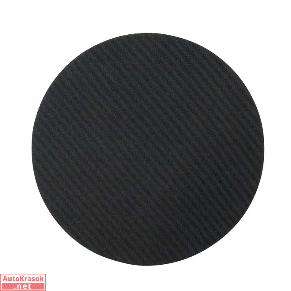 Диск шлифовальный на тканево-поролоновой основе 918 Superfine foam, D=150 мм, Р2000 (упак 20шт), 918.150.2000, Sandwox