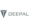 Deepal