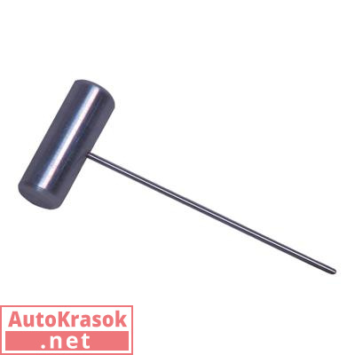 Шило полое для струны ProGlass, DST-125, ProGlass