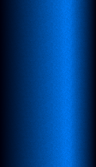 Краска B593M SPORTY BLUE Honda, 1л, 62487-0100, 