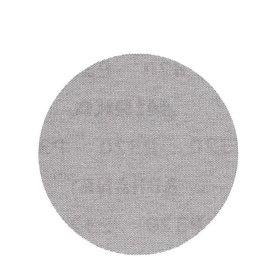 Шлифовальный круг Mirka ABRANET 125мм P320, Mirka