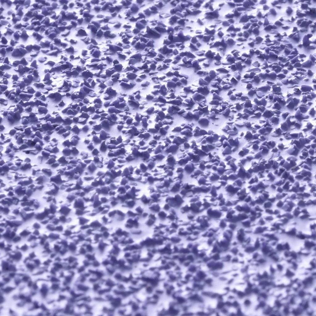 Шлифовальный круг 740 Ceramic, D=125мм, 8 отверстий, P 800, SMIRDEX