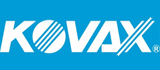 Kovax