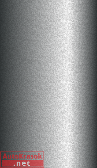 Краска 1D4 SILVER Toyota, 1л, Краска 1D4 SILVER Toyota, 1л,