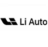 Li Auto