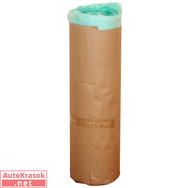 Напольный фильтр для камеры (0,75*20м), ISISTEM