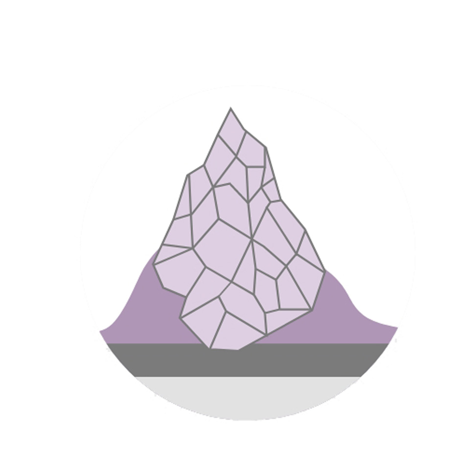 Шлифовальный рулон, сетка Net 750, на липучке (velcro), 115 мм*25 м, P60, 750412060, SMIRDEX