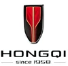 HongQi