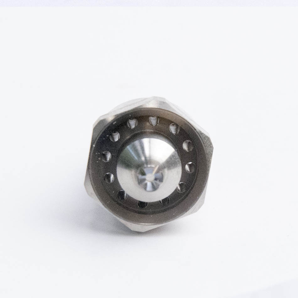 Дюза для краскопульта IS-IW-20-LP, 1,3 мм, ISISTEM